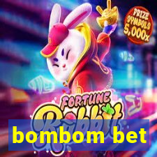 bombom bet